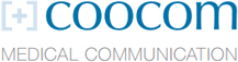 Duo Trade GmbH